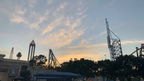 ZaraSa_ only fans nude