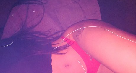 ZaraSa_ onlyfans leaked