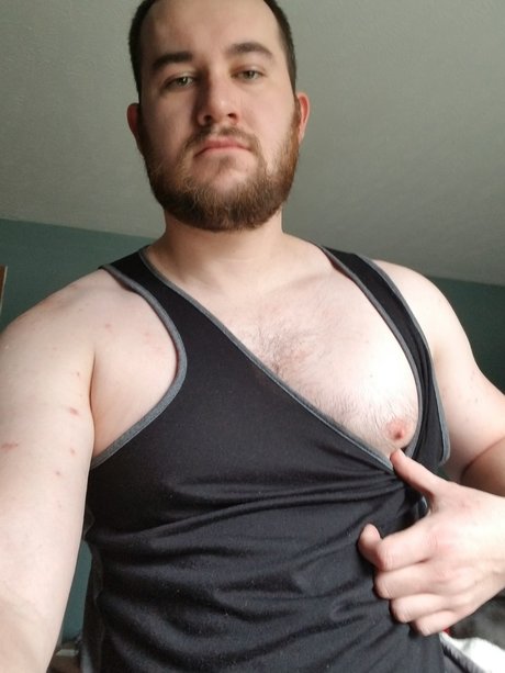 RggdBttm feet onlyfans