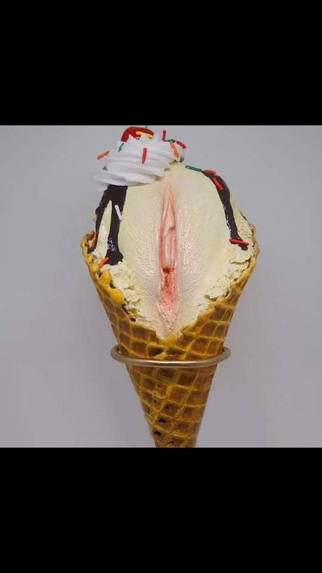 Milk amp amp Honey_ porn onlyfans