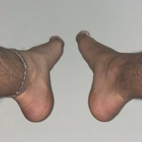 Jack D leaks only fans