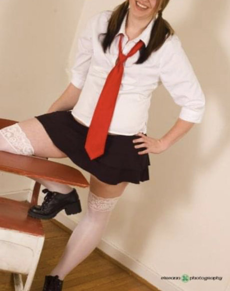 Elevenpmthoughts leaked onlyfans content