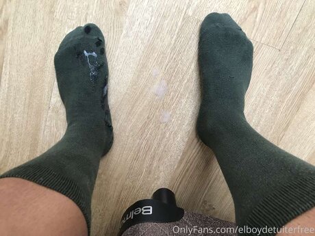 elboydetuiterfree nude onlyfans