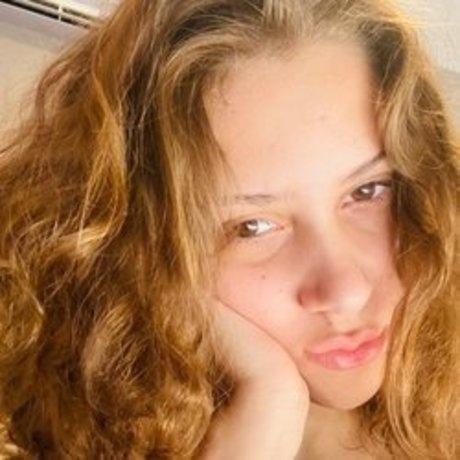 Hanie kristine leaked only fans nudes