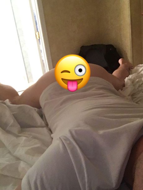 Zachary Stone sex tape onlyfans