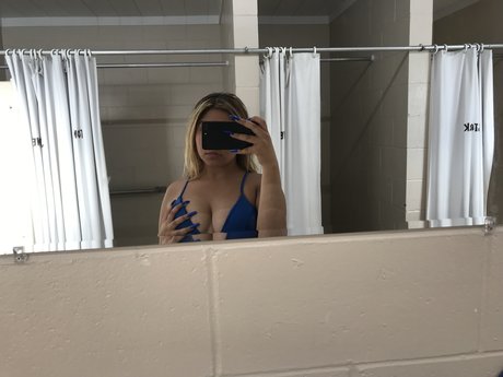 Santana Jam onlyfans porn free