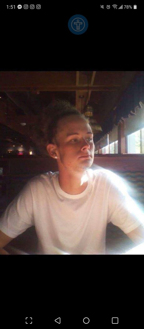 Yungsexyman strip onlyfans