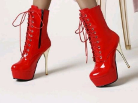 Taschi onlyfans strip tease