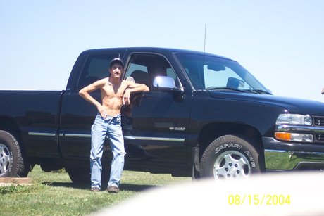 Small town boy naked onlyfans