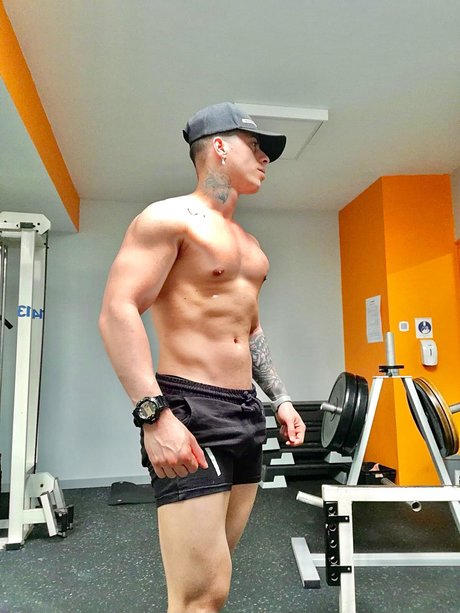 YuriAndrade porn onlyfans