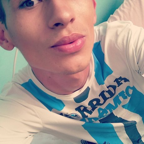 Felipe Fernandes pics onlyfans