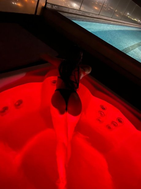 Tami RH_ onlyfans leaks porn