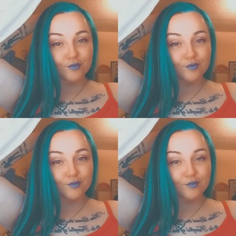 SupaWoman onlyfans nude content