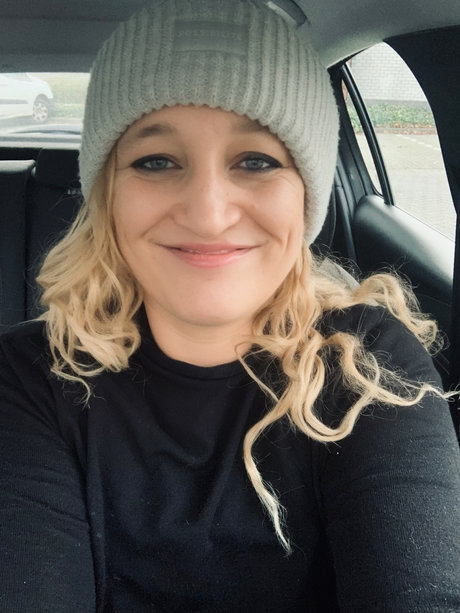 Elektra Stone onlyfans hot