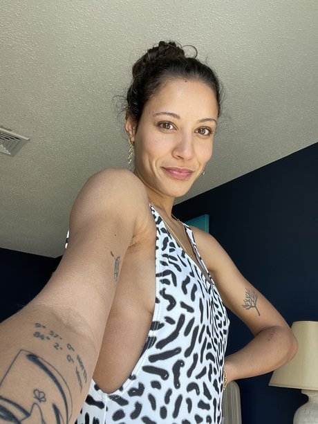 LuciaEscalante leaked onlyfans photos