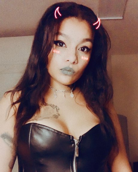 u76616555 onlyfans for free