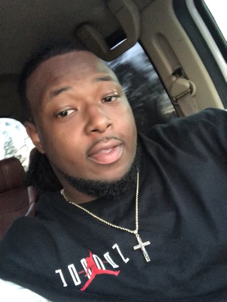 Yungplayafly onlyfans porn