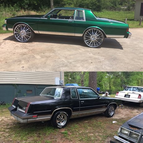 Yungplayafly onlyfans leaked tits