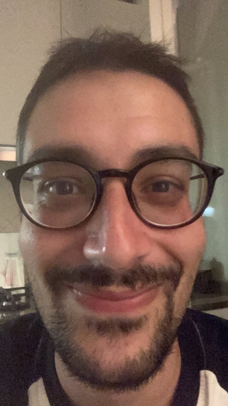 Max It xxx only fans