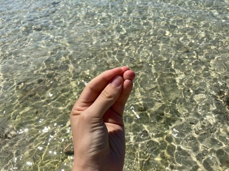 Max It leaked onlyfans xxx