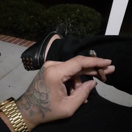 YZ TTG ENT onlyfans full