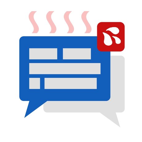 Your Textual Boyfriend leaks onlyfans porn