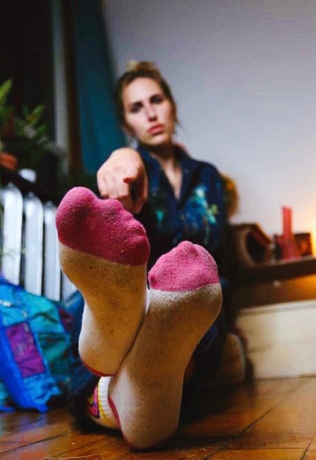 The Renata Renee onlyfans leaked