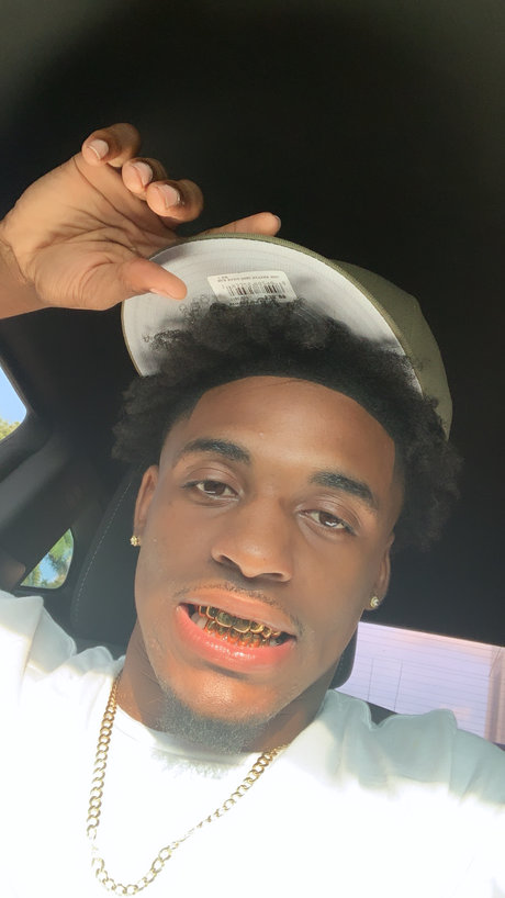 He4TheStreetz onlyfans leak free