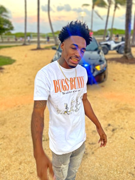 He4TheStreetz pics onlyfans