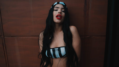 Yury Garc a onlyfans gratis