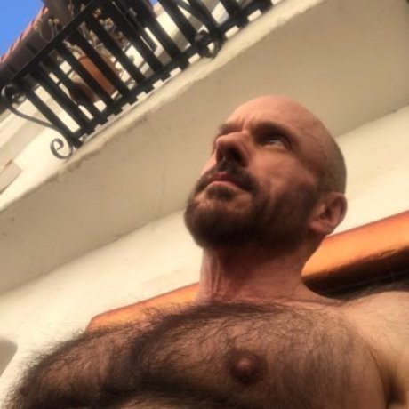 Todd MacFadden onlyfans leaked xxx