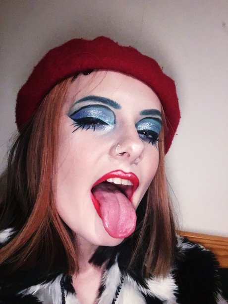 Tass onlyfans picture