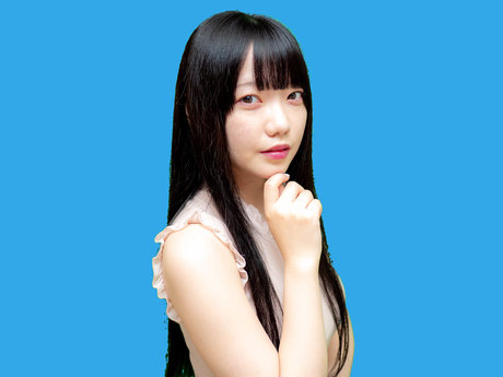 Tari Chang onlyfans x