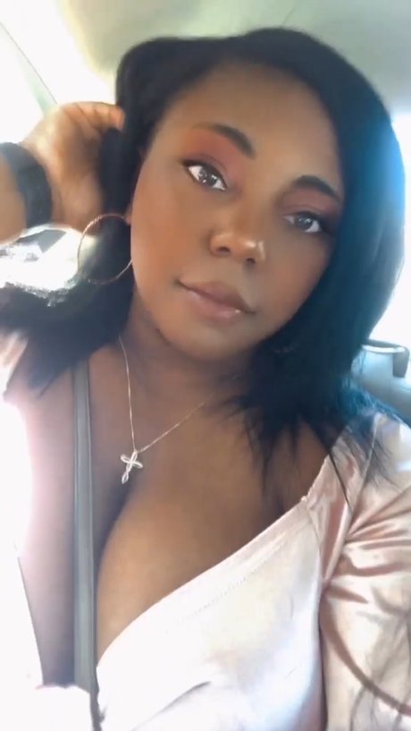 Renee Rose nude leaked onlyfans