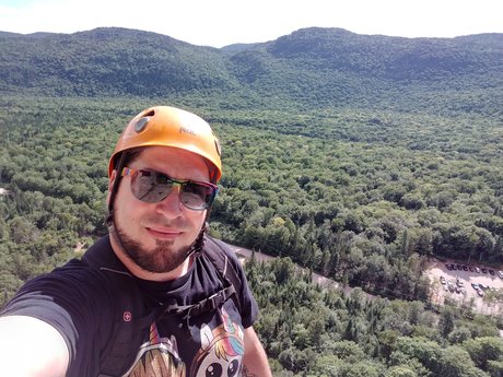 ShibariHobby leaked nude onlyfans