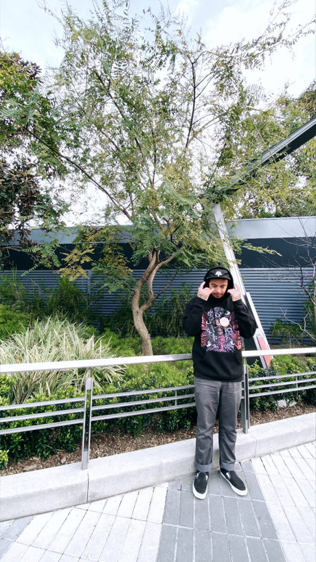 haze666 leak onlyfans porn