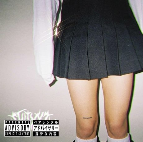 haze666 nudes onlyfans leak