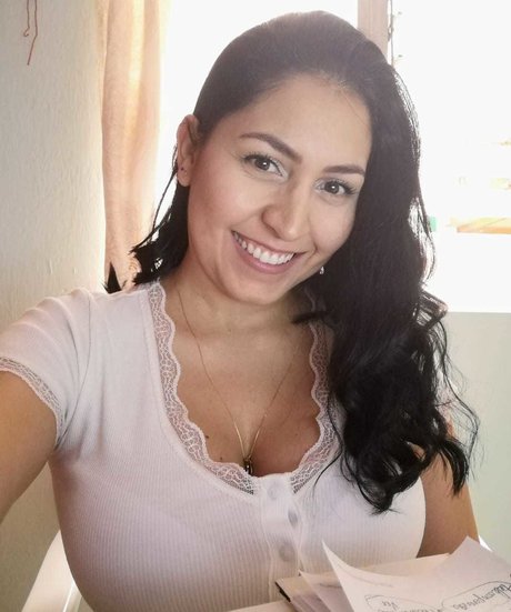 ELI LOPEZ onlyfans sex leak