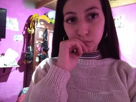 Tamm onlyfans strip tease