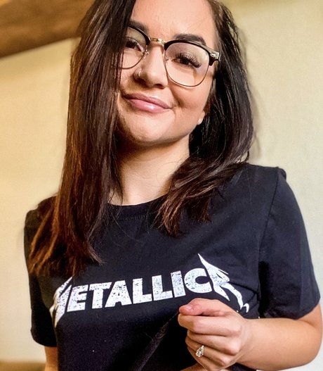 Gracie Lynn No PPV_ onlyfans leak ass