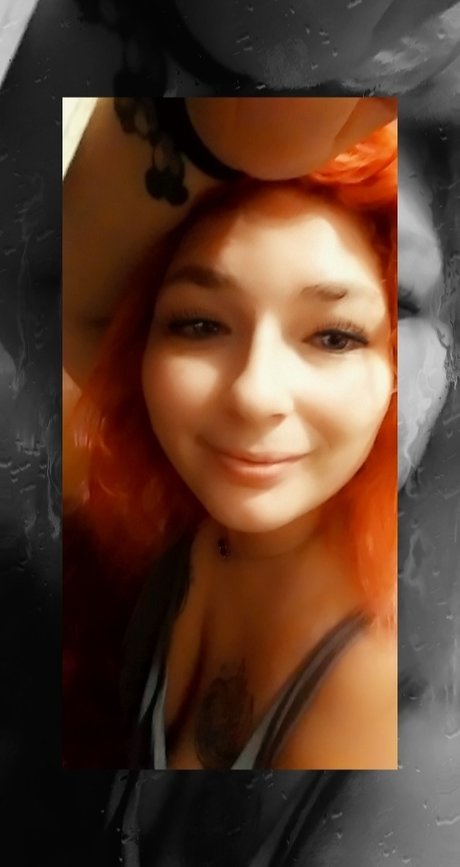 Lei Fricko onlyfans strip tease