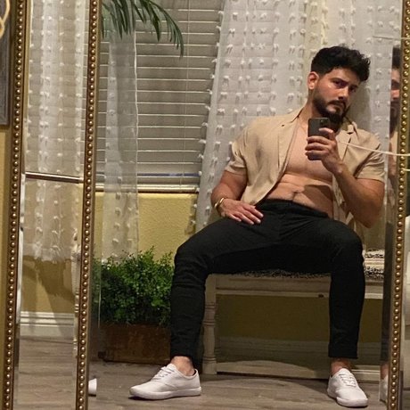 Richie Valentine onlyfans free