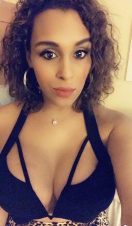 Vanessa Darling onlyfans free content