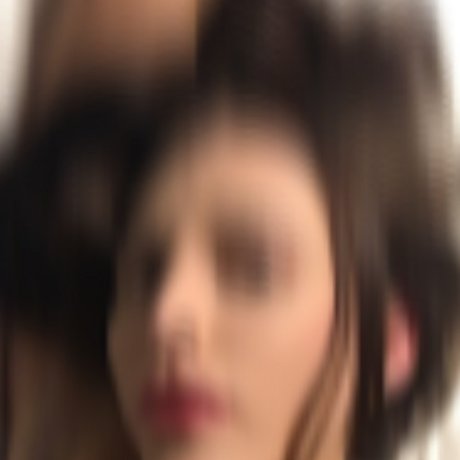 The TS Tyrant onlyfans leaked