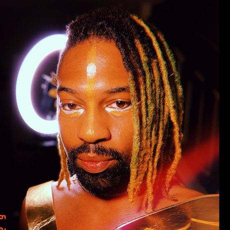 TwinkDream onlyfans pics leaked