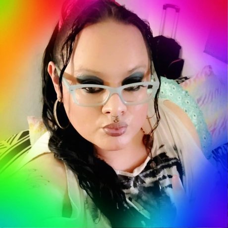 Ts Andrea Nichole onlyfans nudes