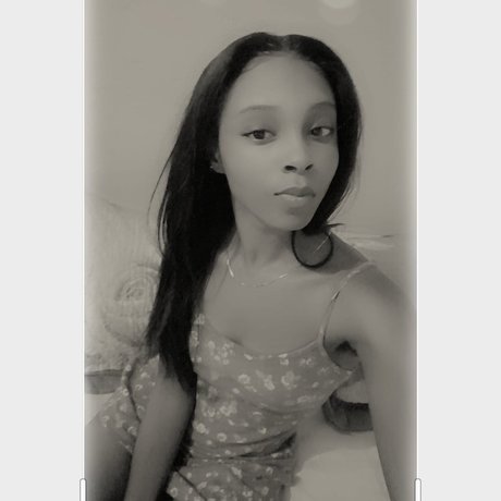 Trina petite Doll leak onlyfans porn