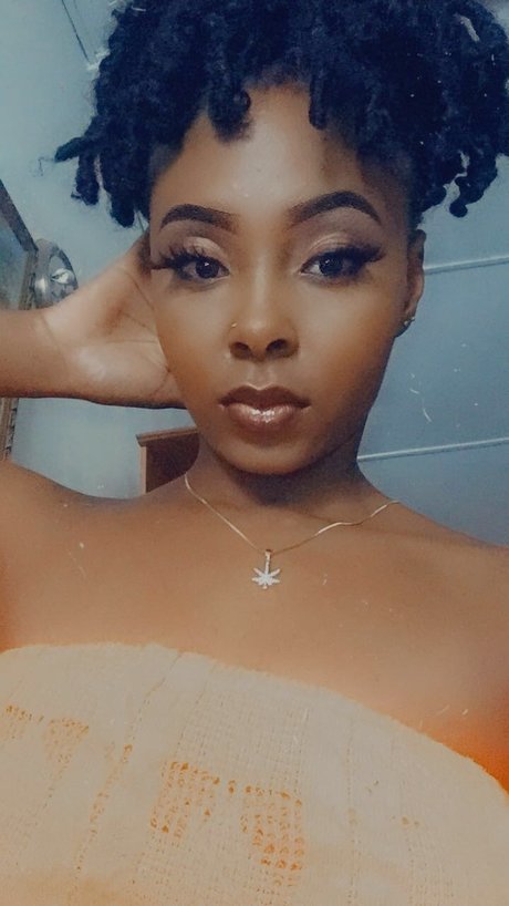 Trina petite Doll only fans leak nude