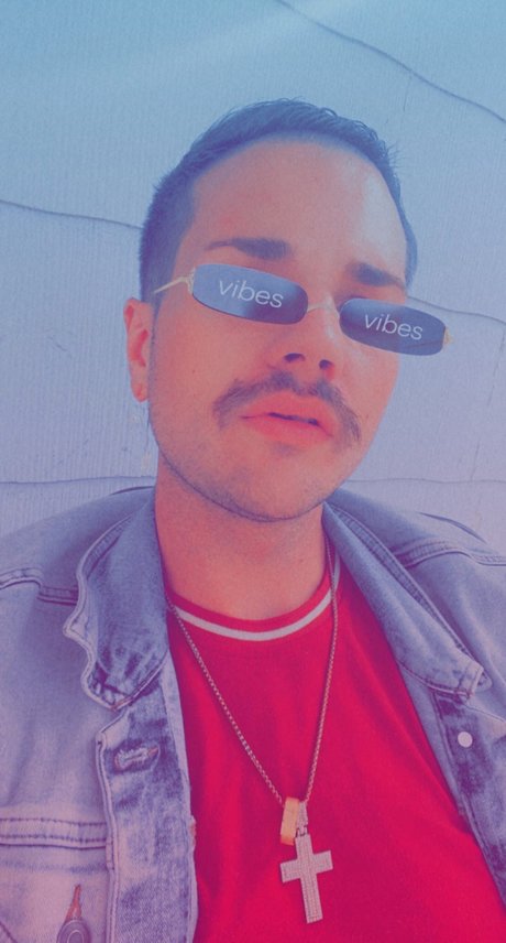 TRosky leaked onlyfans sex tape