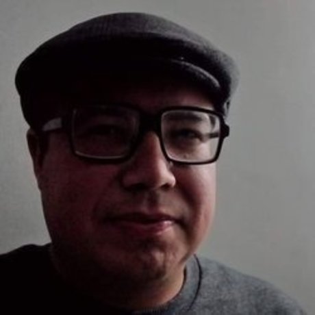 Surreal Boy porn only fans